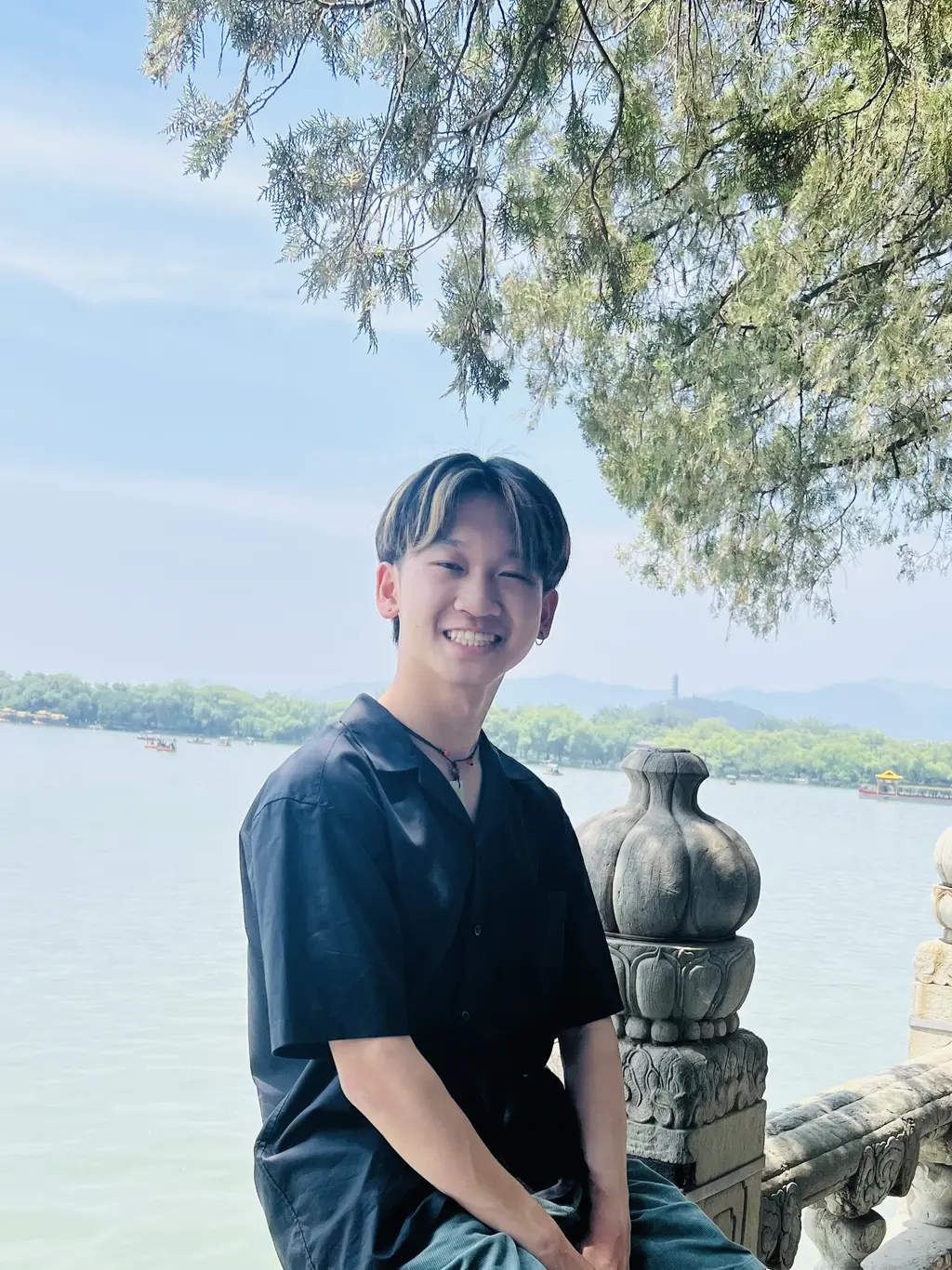 danielguo.webp